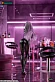 Фигурка Miu Kurokawa от ENSOUTOYS