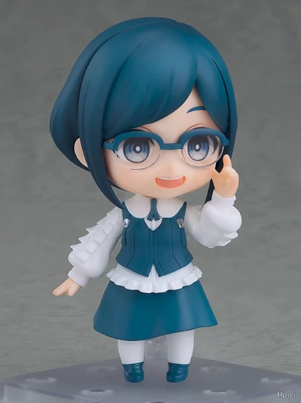 Фигурка Azami Fukurai от Good Smile Company Бонусная версия
