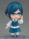 Фигурка Azami Fukurai от Good Smile Company Бонусная версия