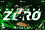 Фигурка Roronoa Zoro от ENIES LOBBY Studio