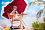 Фигурка Judith от AniMester