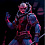 Фигурка Hordak & Imp от Iron Studios