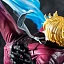 Фигурка Shanzhi от Kotobukiya
