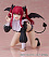 Фигурка Marin Kitagawa от ANIPLEX+