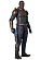 Фигурка Bloodsport от MEDICOM TOY