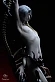 Фигурка Dark Sun Gwyndolin от Craving Eyes Studio