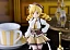 Фигурка Mami Tomoe от Claynel