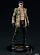 Фигурка Goro Majima от DIG