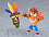 Фигурка Crash Bandicoot от Good Smile Company