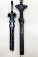 Фигурка Jeanne d'Arc (Alter) от Dragon Stone Studio