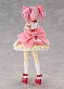 Фигурка Madoka Kaname от Claynel