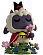 Фигурка Spring Lamb от Youtooz