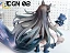Фигурка Atago от ACGN 02 Studio