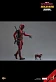 Фигурка Deadpool от Hot Toys