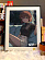 Фигурка Miyano Shiho от Starry Sky