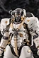 Фигурка Ludens от Kotobukiya