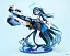 Фигурка Tendou Aris от Good Smile Company