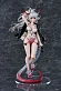 Фигурка Tatsuzaki Ryou от Vertex