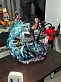 Фигурка Sanji Vinsmoke от King Studios