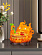 Фигурка Calcifer от VS Studios