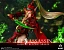 Фигурка Valeera Sanguinar от Longshan Heavy Industries