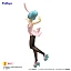 Фигурка Hatsune Miku  от FuRyu