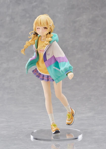 Фигурка Kotone Fujita от PLUM