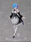 Фигурка Rem от KADOKAWA Делюкс версия