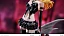 Фигурка Misa Amane от Anm Studio Обычная версия