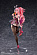Фигурка High Heels & Lollipop от Digigirl