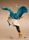 Фигурка Coco от quesQ
