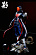 Фигурка Tobi (Obito Uchiha) от YING Studio