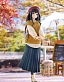 Фигурка Inoue Takina от FuRyu