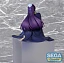 Фигурка Jinshi от SEGA