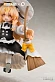 Фигурка Hakurei Reimu, Kirisame Marisa от AmiAmi, Inverse Studio Кирисамэ Мариса