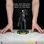 Фигурка Adam Smasher от Dark Horse