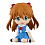 Фигурка Asuka Langley Soryu от Good Smile Company