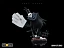 Фигурка Lord Death (Shinigami) от Grim Studio