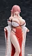 Фигурка Yae Miko от BBSD Studio