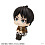 Фигурка Eren Yeager от MegaHouse