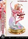 Фигурка Illyasviel von Einzbern от Prime 1 Studio Стандартная версия (CMFKL-01)