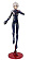 Фигурка Kaworu Nagisa от MegaHouse