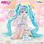 Фигурка Hatsune Miku от FuRyu