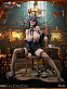 Фигурка Reze от LY Studio