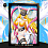 Фигурка Valkyrie от Mystical Art Studio x Rockson