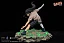 Фигурка Neji Hyuga от Pickstar Studio