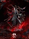 Фигурка Gui Li от Shi Yue Wu Tong Studio