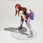Фигурка Christina Mackenzie от MegaHouse
