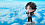 Фигурка Eren Yeager от AZ Studio