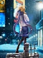 Фигурка Saber от QuietArt Studio